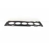 Volvo S60 S80 V70 XC70 XC90 Variklio Cilindro Galvutės Tarpinė Victor Reinz 30637066
