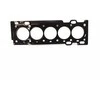 Volvo S60 S80 V70 XC70 XC90 Variklio Cilindro Galvutės Tarpinė Victor Reinz 30637066