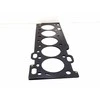 Volvo S60 S80 V70 XC70 XC90 Variklio Cilindro Galvutės Tarpinė Victor Reinz 30637066