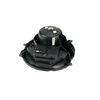 Volvo S60 S80 V70 XC90 Blower Motor Housing Originalus 8665648