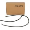 VOLVO S60 S80 V70 XC90 Originalus 30671345