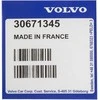 VOLVO S60 S80 V70 XC90 Originalus 30671345