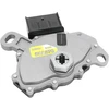 Volvo S60 S80 V70 XC90 Pavarų Starterio Inhibitorius Originalus 30713949