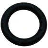 Volvo S60 S90 V60 O RING Originalus 30746611