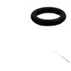Volvo S60 S90 V60 O RING Originalus 30746611