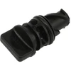 VOLVO S60 S90 V60 Radiator Drain Tap Originalus 31368940