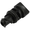 VOLVO S60 S90 V60 Radiator Drain Tap Originalus 31368940