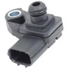 Volvo S60 S90 V60 V90 Manifold Absolute Pressure Sensor Originalus 31372487
