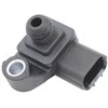 Volvo S60 S90 V60 V90 Manifold Absolute Pressure Sensor Originalus 31372487