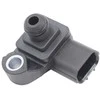 Volvo S60 S90 V60 V90 Manifold Absolute Pressure Sensor Originalus 31372487