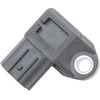 Volvo S60 S90 V60 V90 Manifold Absolute Pressure Sensor Originalus 31372487