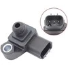Volvo S60 S90 V60 V90 Manifold Absolute Pressure Sensor Originalus 31372487