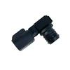 Volvo S60 S90 V60 V90 XC40 XC60 XC90 2.0l Turbo Variklio Stiprintuvas Originalus 32214511