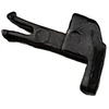 VOLVO S60 S90 V60 V90 XC40 XC60 XC90 Slider Originalus 31652387