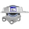 Volvo S60 S90 V60 V90 XC6 Kairysis automatinės pavarų dėžės tvirtinimas originalus 32255204