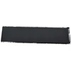 VOLVO S60 S90 V60 V90 XC60 Centro Konsolės Trim Cover Blind Originalus 31469624