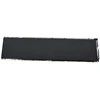 VOLVO S60 S90 V60 V90 XC60 Centro Konsolės Trim Cover Blind Originalus 31469624