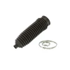 VOLVO S60 S90 V60 V90 XC60 XC90 Raktas ir Pinionas Bellow Kit Originalus 31429233