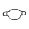 Volvo S60 S90 V60 V90 XC60 XC90 Vairo Padėtis Chromo Aplankas Originalus 31407819