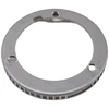 VOLVO S60 S90 V60 V90 XC60 XC90 Variklio Mechanizmo Atramos Originalus 31460457