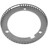 VOLVO S60 S90 V60 V90 XC60 XC90 Variklio Mechanizmo Atramos Originalus 31460457