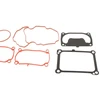 Volvo S60 S90 V60 V90 XC60 XC90 Variklio Įpučiamo Ir Sūpuoklio Rangovų Rinkinys Originalus 32325608