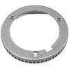 VOLVO S60 S90 V60 V90 XC60 XC90 Variklio Mechanizmo Atramos Originalus 31460457