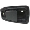 Volvo S60 S90 V60 V90 XC60 XC90 Variklio Gaubto Atidarymo Rankena Originalus 32277309