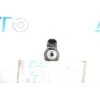 Volvo S60 S90 V60 V90 XC90 2.0L L4 Kuro purkštukas Originalus 31465787 31478609