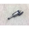 Volvo S60 S90 V60 V90 XC90 2.0L L4 Kuro purkštukas Originalus 31465787 31478609