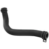 VOLVO S60 S90 V60 XC60 Garso Emisiju Sistemos Vamzdis Originalus 31338529