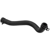 VOLVO S60 S90 V60 XC60 Garso Emisiju Sistemos Vamzdis Originalus 31338529