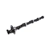 VOLVO S60 S90 V60 XC60 Įpurkimo Variklio Svoris Originalus 32298831