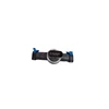 VOLVO S60 S90 V60 XC60 Spaudimo Jutiklis Originalus 31669211