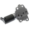 Volvo S60 S90 V60 XC60 Valvos Solenoidas Originalus 31480441