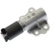 Volvo S60 S90 V60 XC60 Valvos Solenoidas Originalus 31480441