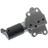 Volvo S60 S90 V60 XC60 Valvos Solenoidas Originalus 31480441