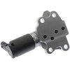 Volvo S60 S90 V60 XC60 Valvos Solenoidas Originalus 31480441