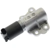 Volvo S60 S90 V60 XC60 Valvos Solenoidas Originalus 31480441
