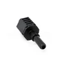 VOLVO S60 S90 V60 XC60 XC90 Varomatis Check Valve Originalus 31430866