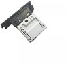 VOLVO S60 S90 V90 XC40 XC60 USB AUX sąsajos lizdas Jack originalus 31407038