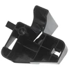 Volvo S60 T5 T6 Dešinės Žibintų Valdymo Modulis Originalus 31353831