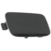 Volvo S60 T6 R Design Priekinio Kablys Dangtelis Originalus 39809617