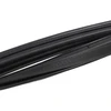 VOLVO S60 Uzsikimimo Juostele 2011-2018 Originalus 31335404