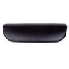 Volvo S60 V40 V60 XC60 2009-2015 m. Akinių interjero juodas laikiklis originalus 31403479