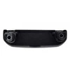 Volvo S60 V40 V60 XC60 2009-2015 m. Akinių interjero juodas laikiklis originalus 31403479