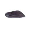 Volvo S60 V60 2011 2018 Priekinis Stiklo Laiptas Originalus 31294130