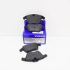 Volvo S60 V60 BREMSKLOTZSATZ Originalus 32373185