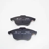 Volvo S60 V60 BREMSKLOTZSATZ Originalus 32373185