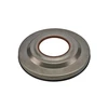 VOLVO S60 V60 C30 Clutch Sealing Cover Originalus 31256845